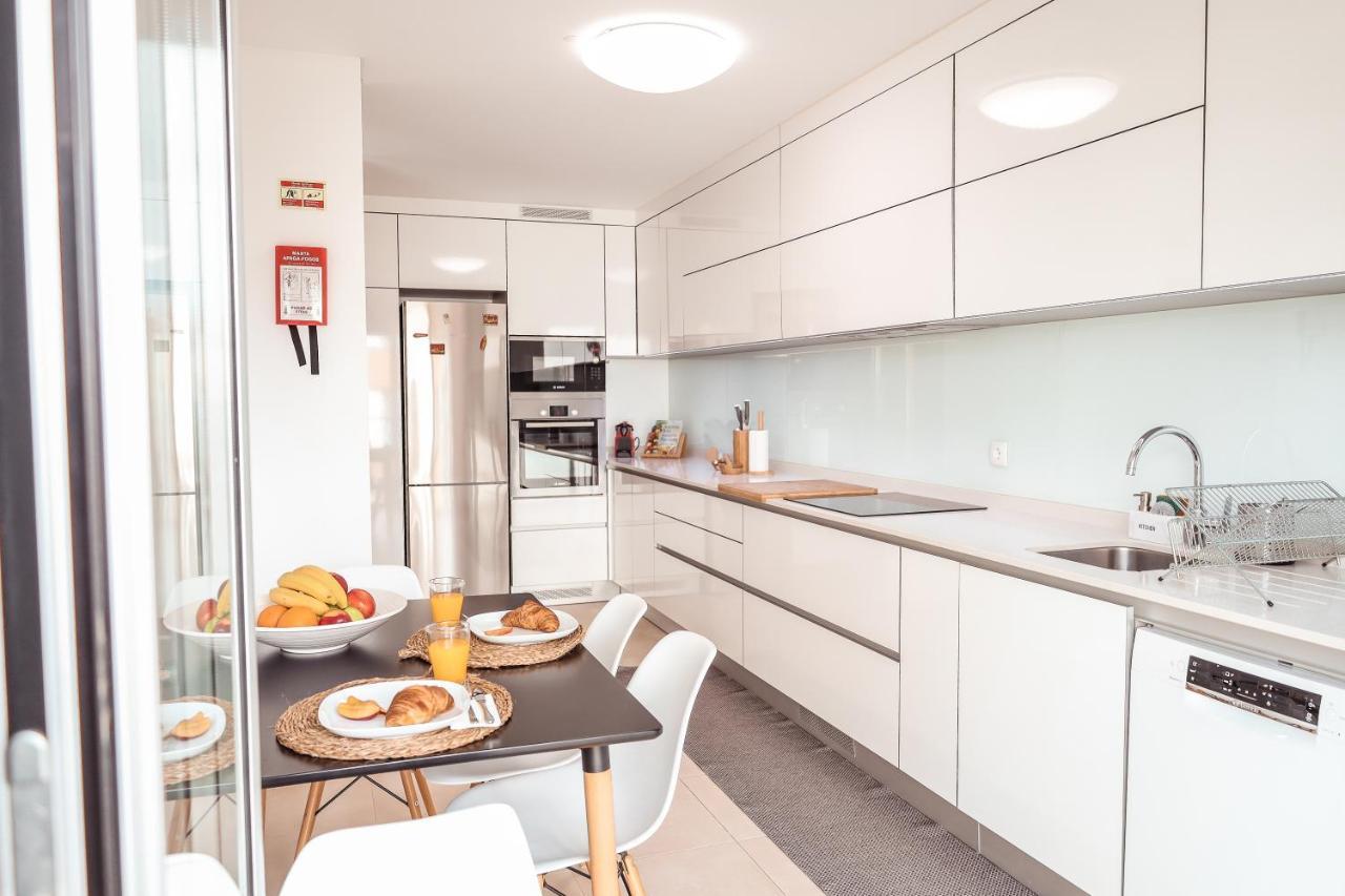 Pilgrim Home Fátima Kültér fotó